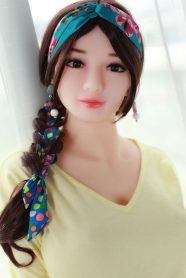 165cm-日本-Eカップ-ダッチワイフ-tpe-lifelike-michiko-2