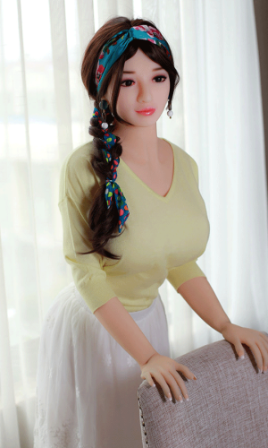 165 cm-japon-e-cup-sex-dolls-tpe-lifelike-michiko