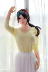 165cm-japan-e-cup-sex-dolls-tpe-lifelike-michiko-4