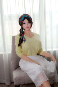 165 cm-japon-e-cup-sex-dolls-tpe-lifelike-michiko-5