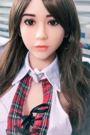 165cm-nancy-silicone-adult-sexy-dolls-office