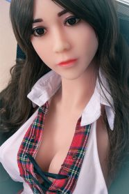 165cm-nancy-silicone-adult-sexy-dolls-office-2
