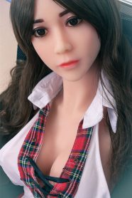 165cm-nancy-szilikon-felnőtt-szexi-dolls-iroda-2