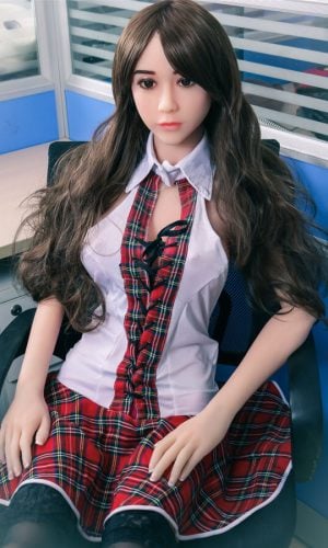 165cm-nancy-silicone-adult-sexy-dolls-office-3