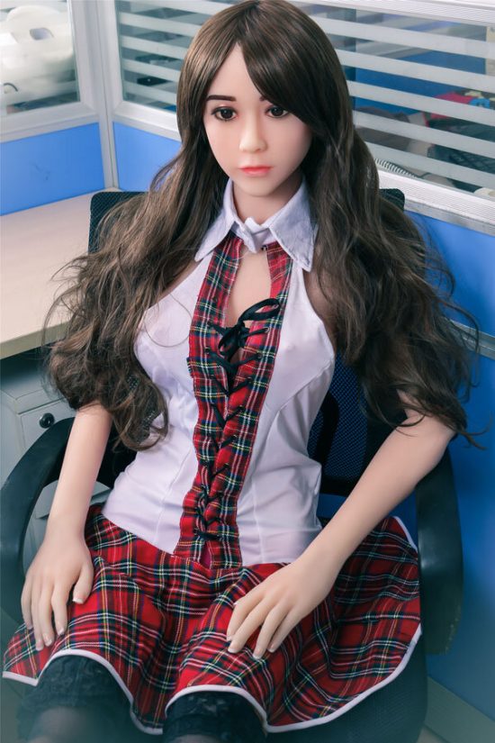 165cm-nancy-silicone-adult-sexy-dolls-office-3