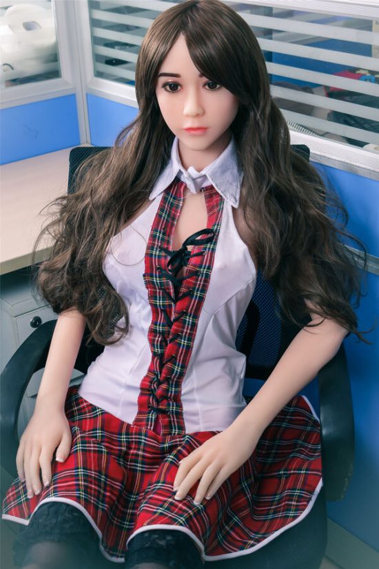 165cm-nancy-silicone-adult-sexy-dolls-office-3