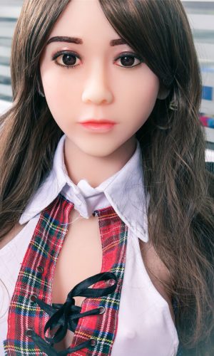 165cm-nancy-silicone-adult-sexy-dolls-office