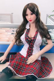 165cm-nancy-silicone-adult-sexy-dolls-office-4