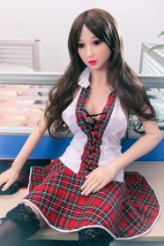 165cm-nancy-silicone-adult-sexy-dolls-office-4