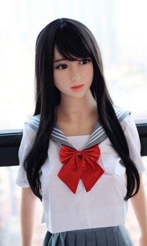 168cm-étudiant-japonais-tpe-sexy-poupées-yuki-esdoll