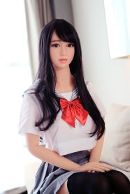 168cm-日本-学生-tpe-セクシー-ドール-ゆき-esdoll-4