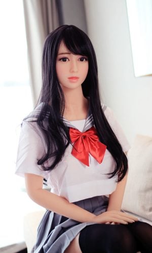 168cm-japon-student-tpe-sexy-dolls-yuki-esdoll-4