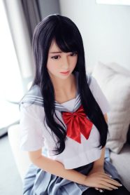 168cm-日本-学生-tpe-セクシー-ドール-ゆき-esdoll-5