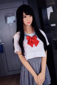 168cm-étudiant-japonais-tpe-sexy-poupées-yuki-esdoll-6