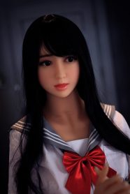 168cm-japon-student-tpe-sexy-dolls-yuki-esdoll-7