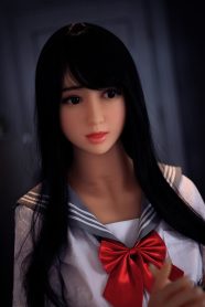 168cm-étudiant-japonais-tpe-sexy-poupées-yuki-esdoll-7