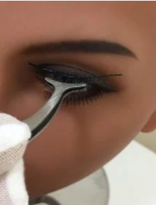 Sex-Doll-Eyelashes-repair-method-6