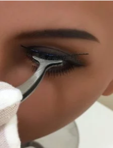 Sex-Doll-Cils-repair-method-6