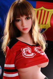 amber-sexy-lifelike-tpe-dolls