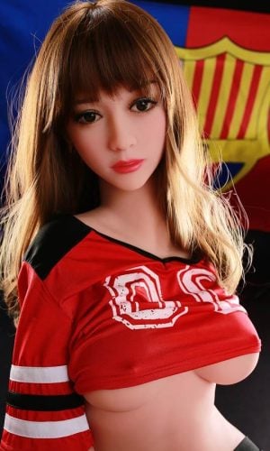 amber-sexy-lifelike-tpe-dolls