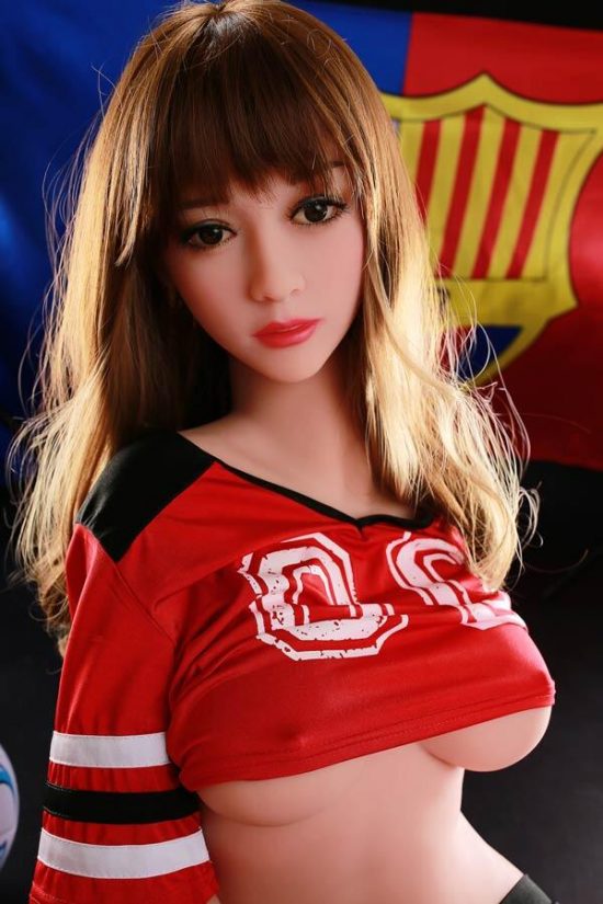amber-sexy-lifelike-tpe-dolls-168cm-spanish-football-baby