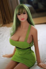 carey-168cm-papusa-elf-de-par-verde-3