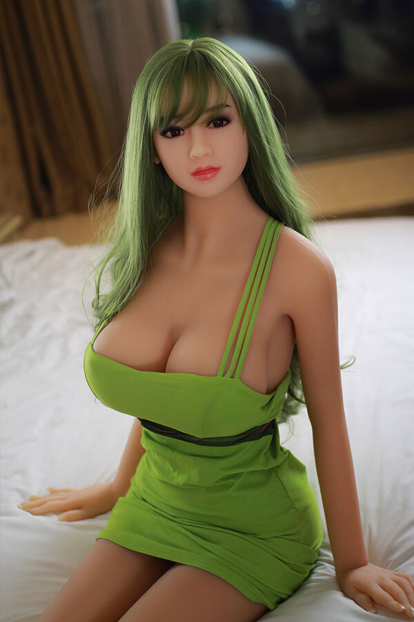 carey-168cm-green-hair-elf-doll-3