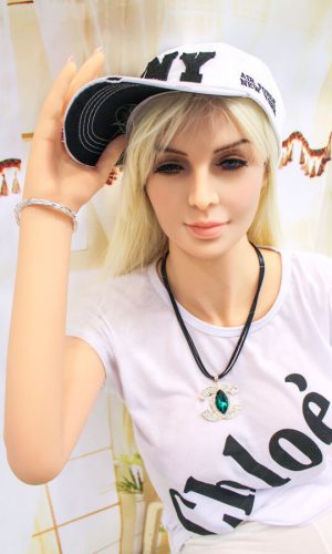 high-end-silicone-love-doll-betsy-165cm-2