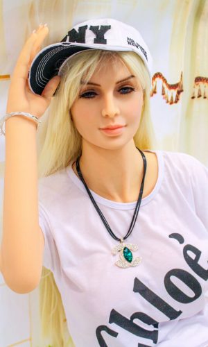 high-end-silicone-love-doll-betsy-165cm