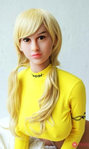 high-quality-148cm-tpe-sexdolls-leelou-2