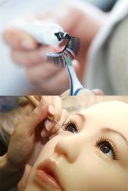 how-to-repair-sex-doll-eyelash