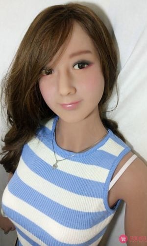 jingjing-158cm-china-girl-muñecas-sexuales-3