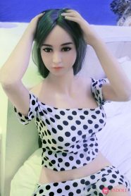 lisa-silicone-entity-sex-dolls-158cm