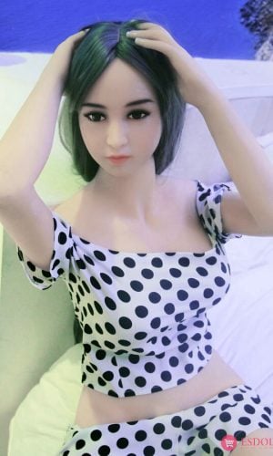 lisa-silicone-entity-sex-dolls-158cm