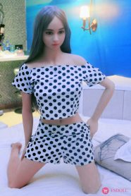 lisa-silicone-entité-sex-dolls-158cm-6