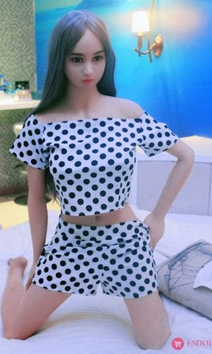 lisa-silicone-entité-sex-dolls-158cm-6