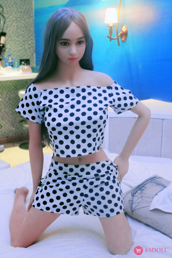 lisa-silicone-entity-sex-dolls-158cm-6