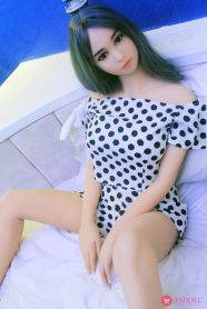 lisa-silicone-entity-sex-dolls-158cm-8