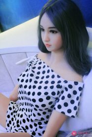 lisa-silicone-entity-sex-dolls-158cm-9