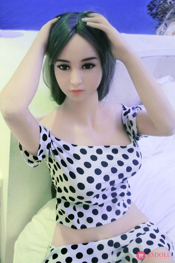 lisa-silicone-entity-sex-dolls-158cm