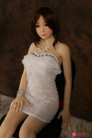 mature-woman-japanese-tpe-doll-158cm-samantha-3