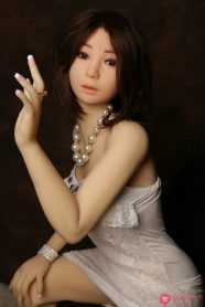 mature-woman-japanese-tpe-doll-158cm-samantha-4