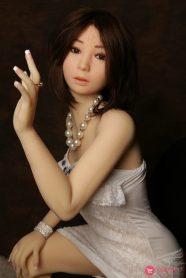 femme-mature-japonaise-tpe-doll-158cm-samantha-4