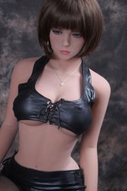 perfect-sexual-partner-150cm-lovely-adult-dolls-lauren-2