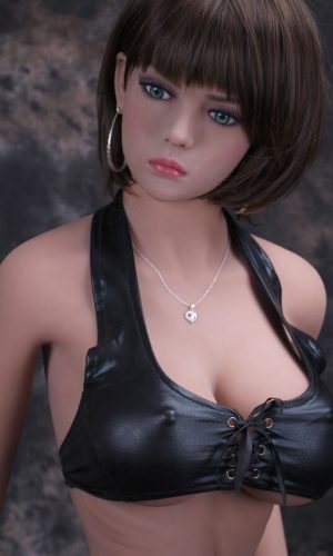 perfect-sexual-partner-150cm-lovely-adult-dolls-lauren