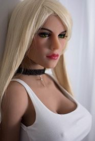 rihana-165cm-sex-dolls-tpe-ultra-realistic-2