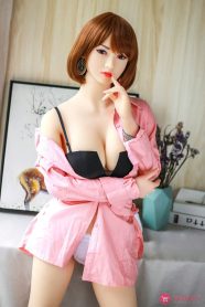 sd136-148cm-pink-girl-sexy-doll-phyllis-3