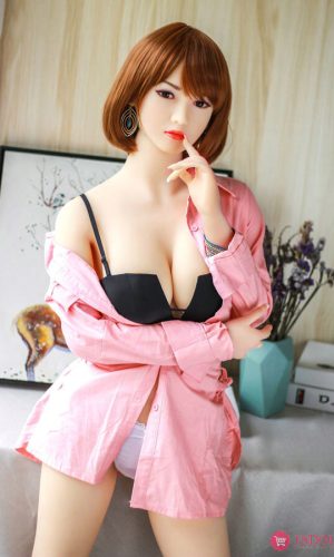 sd136-148cm-rose-fille-poupée-sexy-phyllis-3