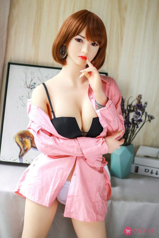 sd136-148cm-pink-girl-sexy-doll-phyllis-3