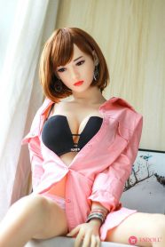 sd136-148cm-pink-girl-sexy-doll-phyllis-6